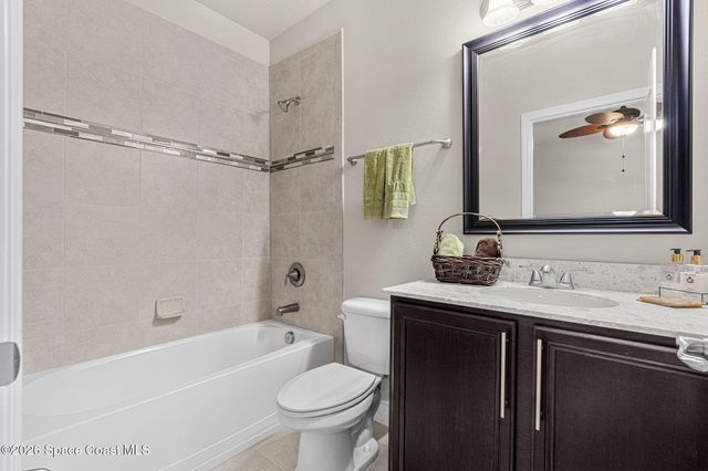 3579 Poseidon Way, Melbourne, FL 32903