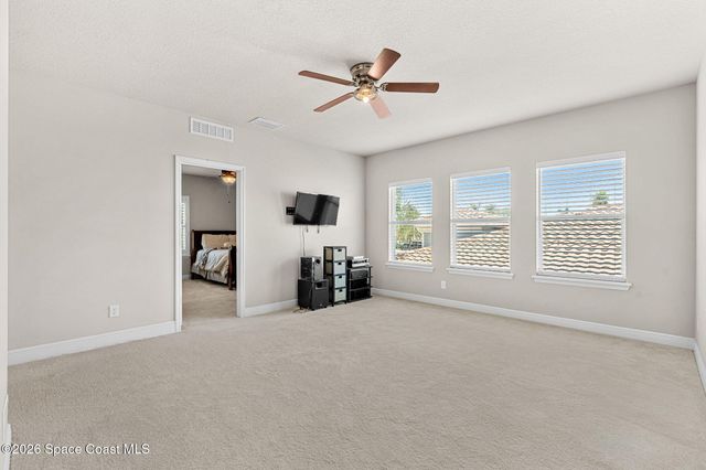 3579 Poseidon Way, Melbourne, FL 32903