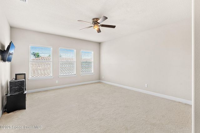 3579 Poseidon Way, Melbourne, FL 32903
