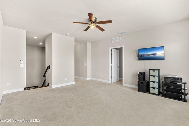 3579 Poseidon Way, Melbourne, FL 32903