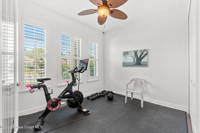 3579 Poseidon Way, Melbourne, FL 32903