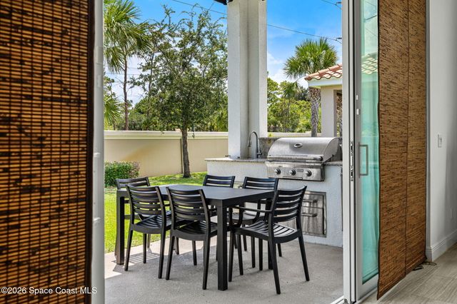 3579 Poseidon Way, Melbourne, FL 32903