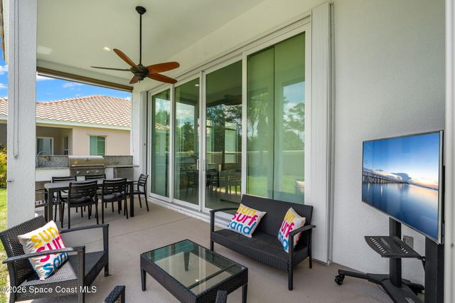 3579 Poseidon Way, Melbourne, FL 32903