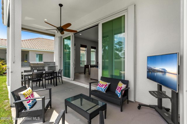 3579 Poseidon Way, Melbourne, FL 32903