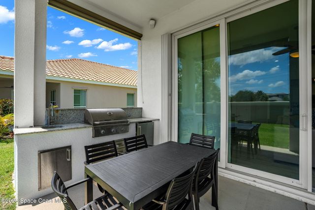 3579 Poseidon Way, Melbourne, FL 32903