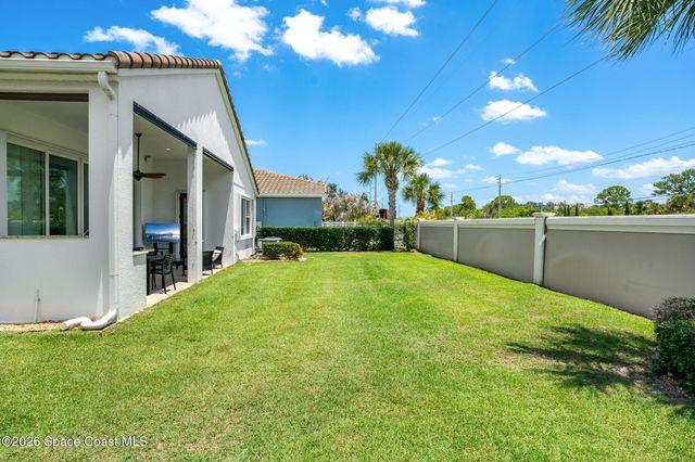 3579 Poseidon Way, Melbourne, FL 32903