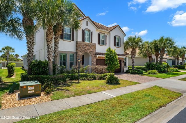 3579 Poseidon Way, Melbourne, FL 32903