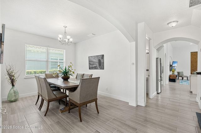 3579 Poseidon Way, Melbourne, FL 32903