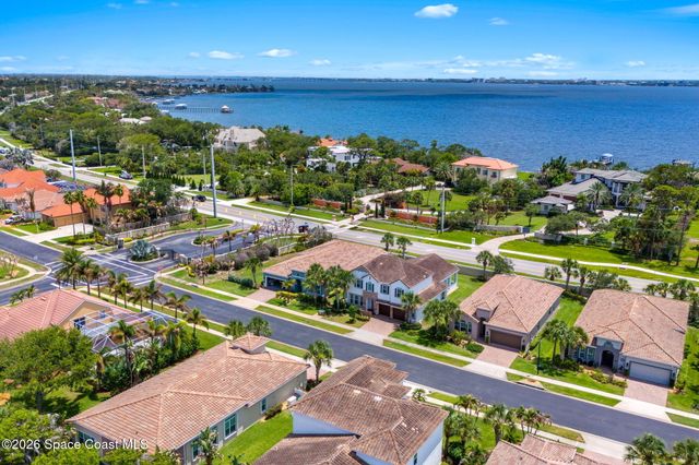 3579 Poseidon Way, Melbourne, FL 32903