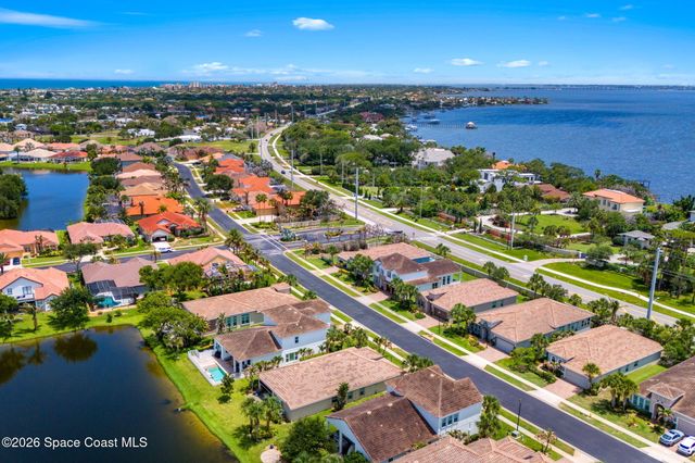 3579 Poseidon Way, Melbourne, FL 32903