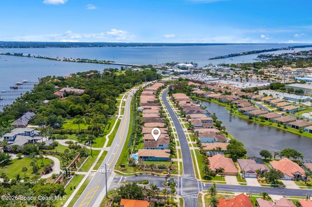 3579 Poseidon Way, Melbourne, FL 32903
