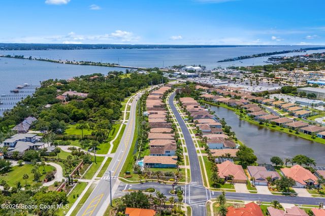 3579 Poseidon Way, Melbourne, FL 32903