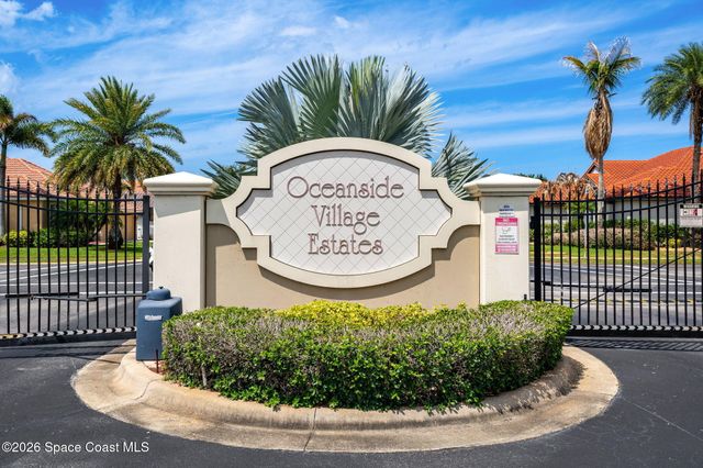 3579 Poseidon Way, Melbourne, FL 32903