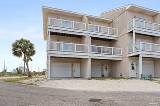 16300 Perdido Key Dr 20, Pensacola, FL 32507