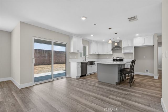9384 Martha Way, Riverside, CA 92503
