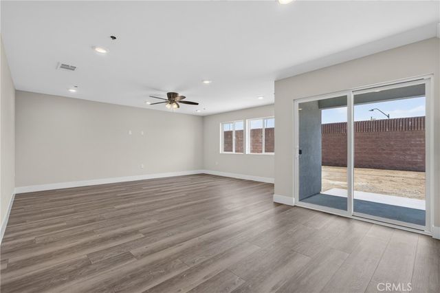 9384 Martha Way, Riverside, CA 92503