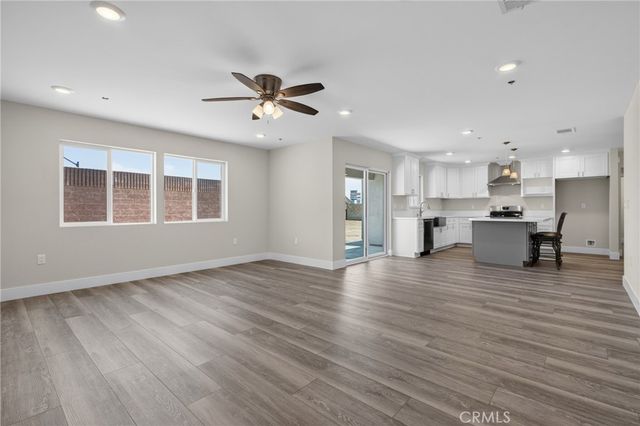 9384 Martha Way, Riverside, CA 92503