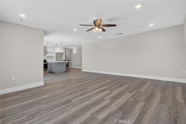 9384 Martha Way, Riverside, CA 92503