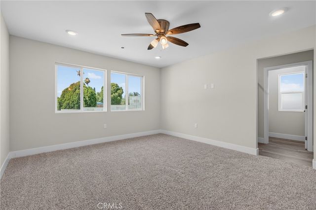 9384 Martha Way, Riverside, CA 92503