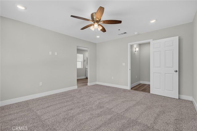 9384 Martha Way, Riverside, CA 92503