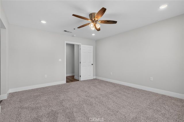 9384 Martha Way, Riverside, CA 92503