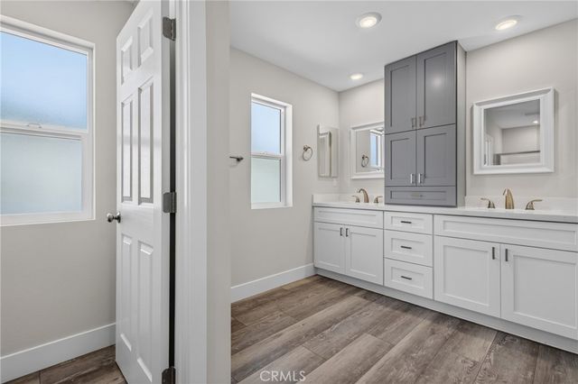 9384 Martha Way, Riverside, CA 92503