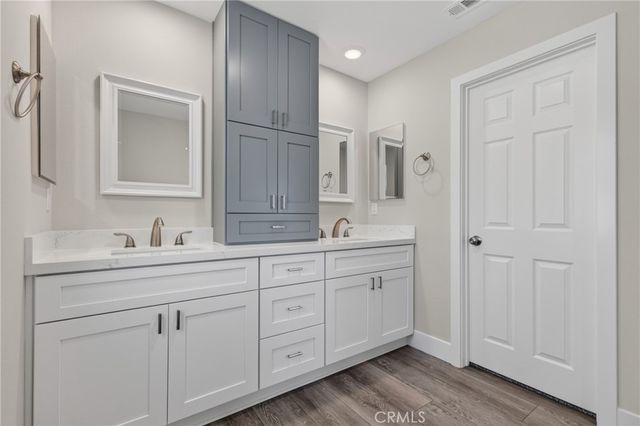 9384 Martha Way, Riverside, CA 92503