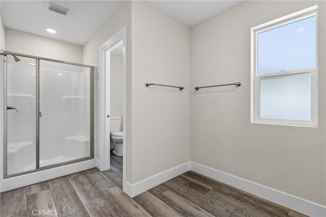 9384 Martha Way, Riverside, CA 92503