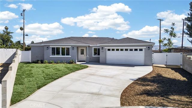 9384 Martha Way, Riverside, CA 92503