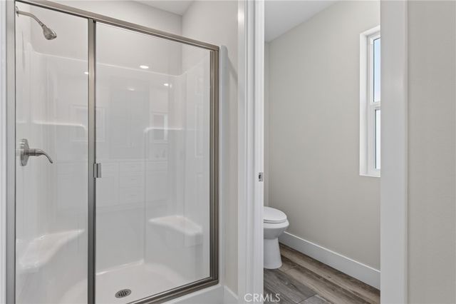 9384 Martha Way, Riverside, CA 92503