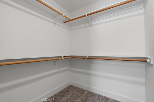 9384 Martha Way, Riverside, CA 92503