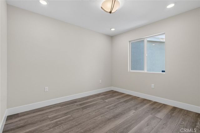 9384 Martha Way, Riverside, CA 92503