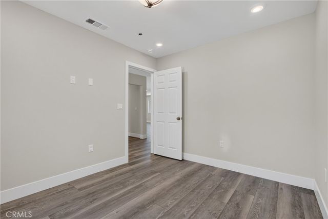 9384 Martha Way, Riverside, CA 92503