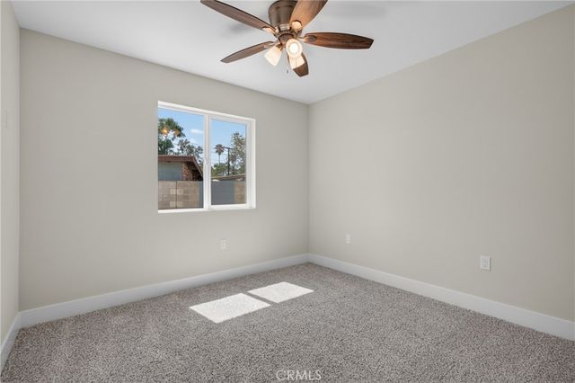 9384 Martha Way, Riverside, CA 92503