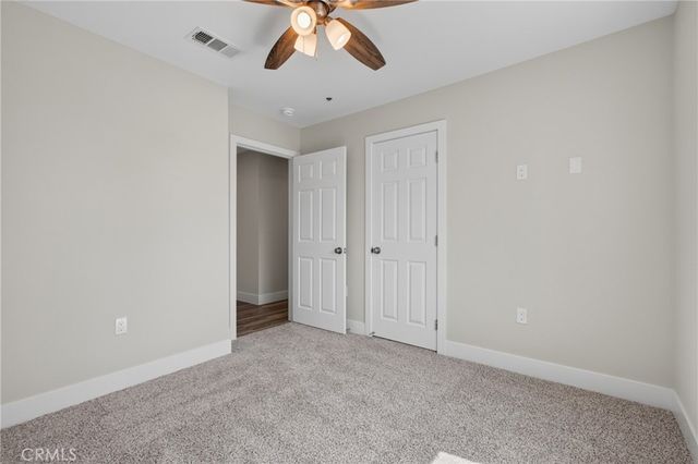 9384 Martha Way, Riverside, CA 92503