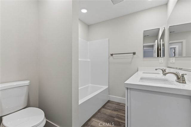 9384 Martha Way, Riverside, CA 92503