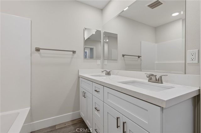 9384 Martha Way, Riverside, CA 92503