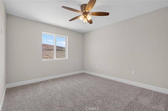 9384 Martha Way, Riverside, CA 92503