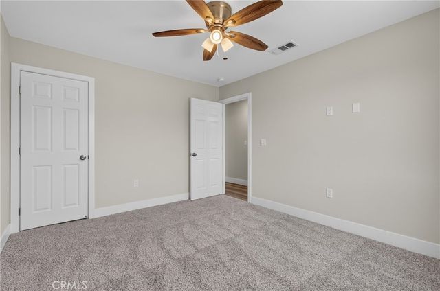 9384 Martha Way, Riverside, CA 92503