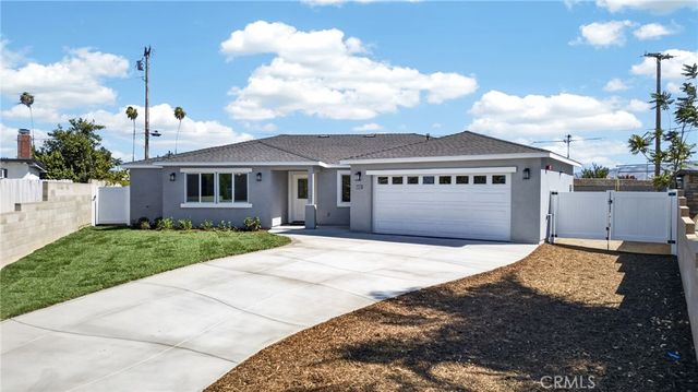 9384 Martha Way, Riverside, CA 92503