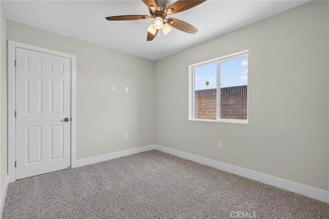 9384 Martha Way, Riverside, CA 92503
