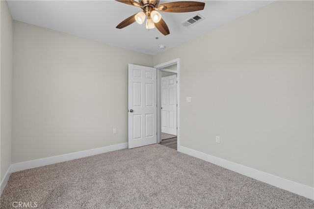 9384 Martha Way, Riverside, CA 92503
