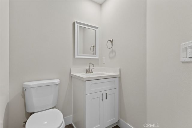 9384 Martha Way, Riverside, CA 92503
