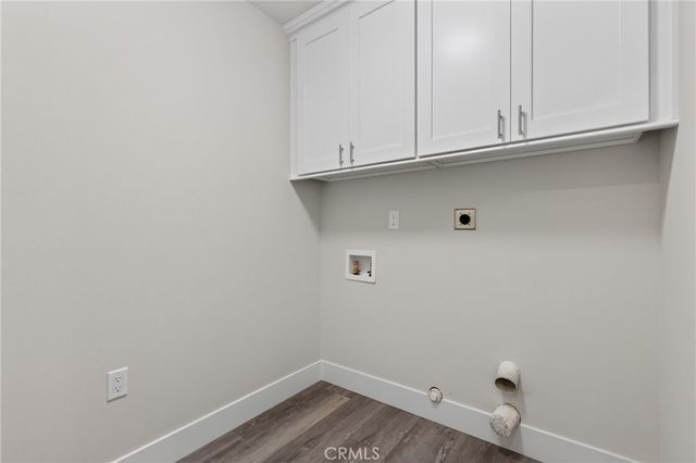 9384 Martha Way, Riverside, CA 92503