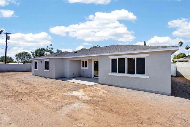 9384 Martha Way, Riverside, CA 92503