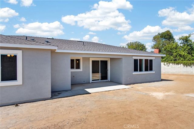 9384 Martha Way, Riverside, CA 92503