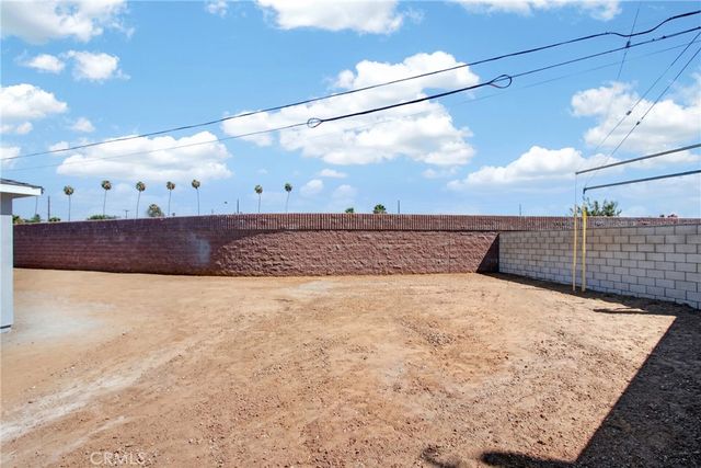 9384 Martha Way, Riverside, CA 92503