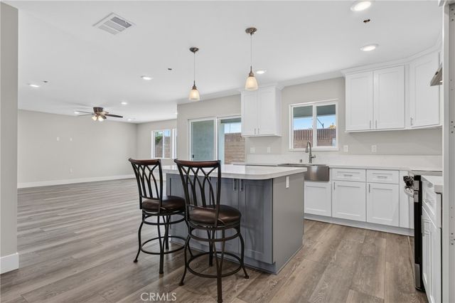 9384 Martha Way, Riverside, CA 92503