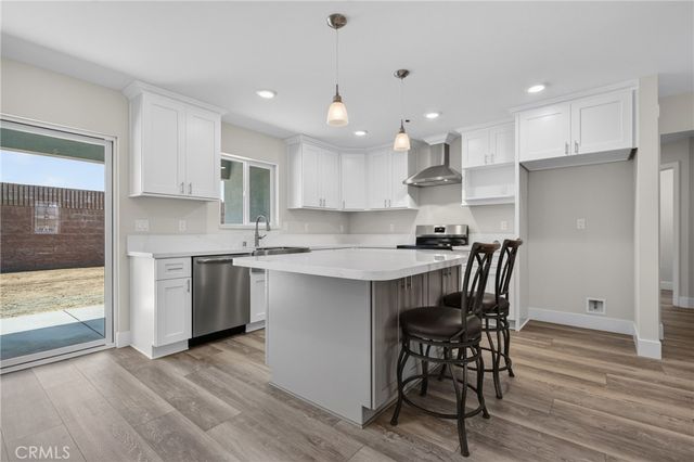9384 Martha Way, Riverside, CA 92503