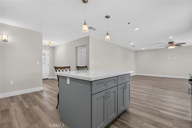 9384 Martha Way, Riverside, CA 92503